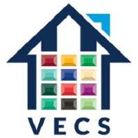 VECS AUST PTY. LTD image 1